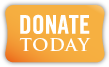 donateToday