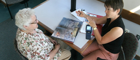 interiorBannerGetInvolved