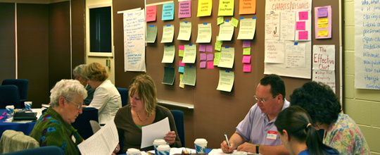 interiorBannerPrograms